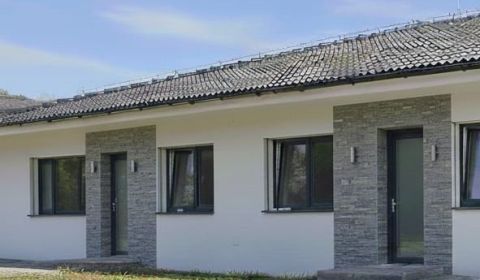 Prodej Byt 4+1, Byt 4+1, Nové Mesto nad Váhom, Slovensko