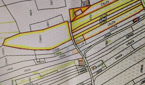 Prodej Vinice, Vinice, -, Levice, Slovensko