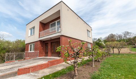 Prodej Rodinný dům, Rodinný dům, Nové Zámky, Slovensko