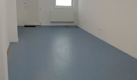 Pronájem Haly a sklady, Haly a sklady, Bulharská, Trnava, Slovensko