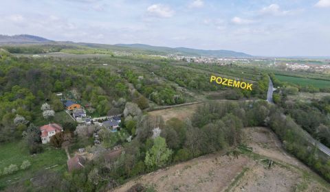 Prodej Zahrady, Zahrady, Pezinok, Slovensko
