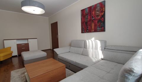 Pronájem Byt 3+1, Byt 3+1, Svätoplukova, Pezinok, Slovensko