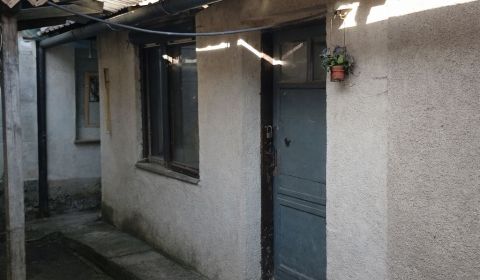 Prodej Rodinný dům, Rodinný dům, Banícke námestie, Gelnica, Slovensko
