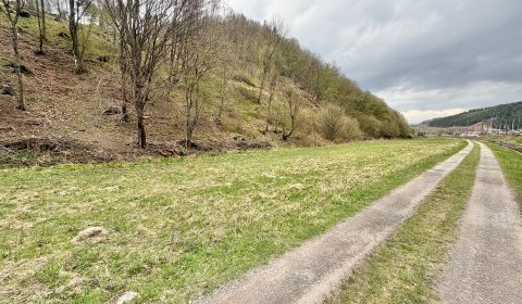 Prodej Pozemky - bydlení, Pozemky - bydlení, Krásno nad Kysucou, Čadca
