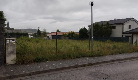 Prodej Pozemky - bydlení, Pozemky - bydlení, Pezinok, Slovensko