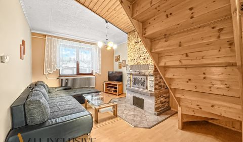 Prodej Rodinný dům, Rodinný dům, Dunajská Streda, Slovensko