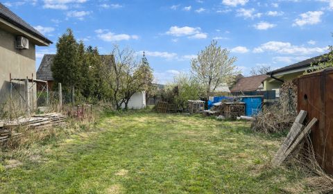 Prodej Pozemky - bydlení, Pozemky - bydlení, Malacky, Slovensko