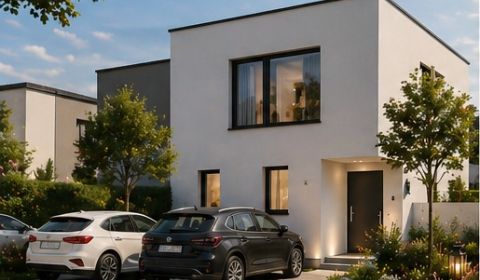 Prodej Rodinný dům, Rodinný dům, Senec, Slovensko