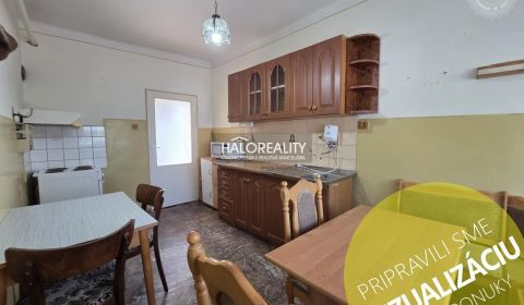 Prodej Rodinný dům, Dunajská Streda, Slovensko