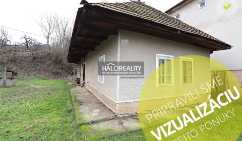 Prodej Rodinný dům, Nové Zámky, Slovensko