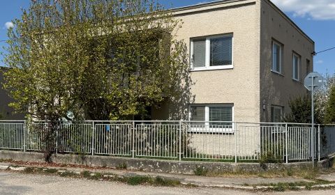 Prodej Rodinný dům, Rodinný dům, Zlaté Moravce, Slovensko
