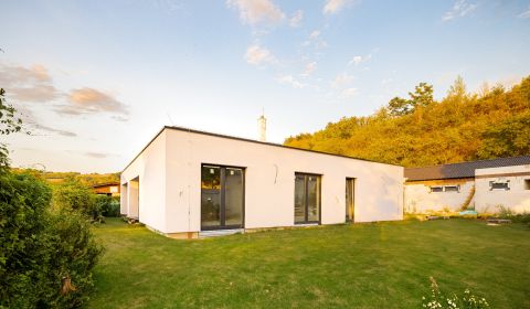 Prodej Rodinný dům, Rodinný dům, Piešťany, Slovensko