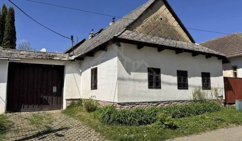Prodej Rodinný dům, Rodinný dům, Košice-okolie, Slovensko