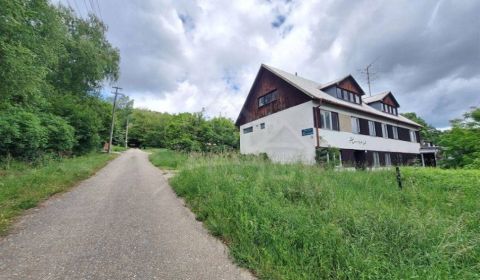 Prodej Chata, Chata, Nové Zámky, Slovensko