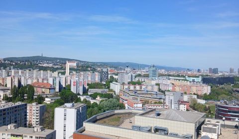Pronájem Byt 2+1, Byt 2+1, Kopčianska, Bratislava - Petržalka, Slovens