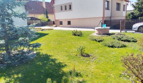 Prodej Rodinný dům, Rodinný dům, Martin, Slovensko