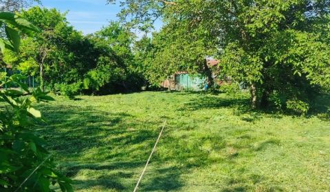 Prodej Pozemky - bydlení, Pozemky - bydlení, Trnava, Slovensko
