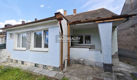 Prodej Rodinný dům, Prievidza, Slovensko