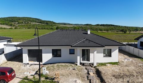 Prodej Rodinný dům, Rodinný dům, Delevarová, Pezinok, Slovensko