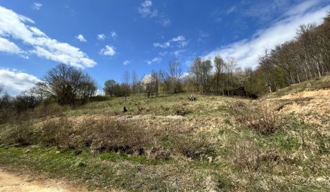 Prodej Pozemky - bydlení, Pozemky - bydlení, Prešov, Slovensko