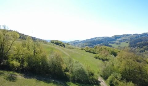 Prodej Zemědělské a lesní, Zemědělské a lesní, Záriečie, Púchov, Slove