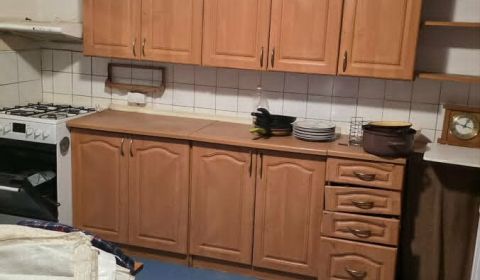 Prodej Rodinný dům, Rodinný dům, Nové Zámky, Slovensko