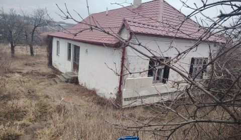 Prodej Pozemky - bydlení, Pozemky - bydlení, Komárno, Slovensko
