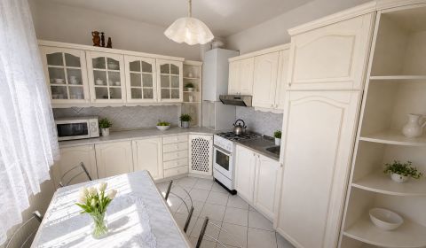 Prodej Rodinný dům, Rodinný dům, Senica, Slovensko
