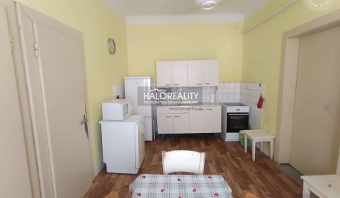 Prodej Byt 2+1, Žiar nad Hronom, Slovensko