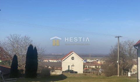 Prodej Pozemky - bydlení, Pozemky - bydlení, Skalica, Slovensko