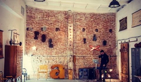 Pronájem Haly a sklady, Haly a sklady, Stará Ivanská cesta, Bratislava