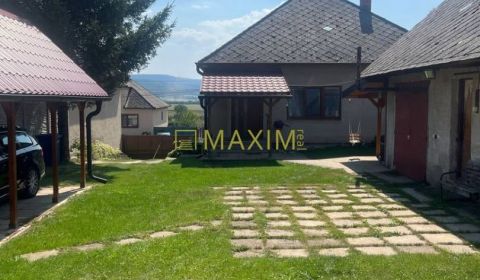 Prodej Rodinný dům, Rodinný dům, Senica, Slovensko