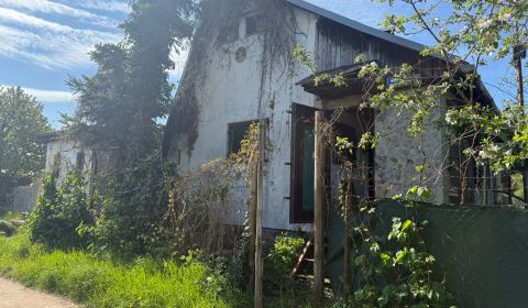 Prodej Chata, Chata, Malacky, Slovensko