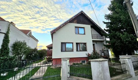 Prodej Rodinný dům, Rodinný dům, Tureň, Senec, Slovensko
