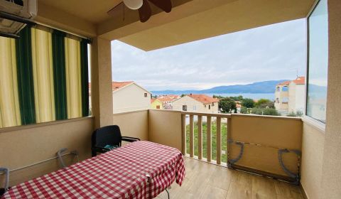Prodej Rekreační apartmán, Rekreační apartmán, Bol, Chorvátsko