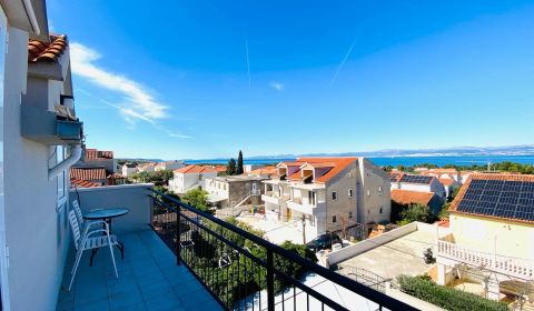 Prodej Rekreační apartmán, Rekreační apartmán, Bol, Chorvátsko
