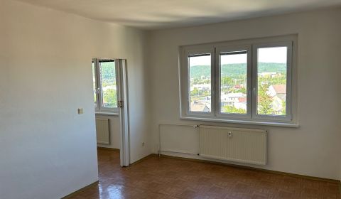 Prodej Byt 2+1, Byt 2+1, E.M. Šoltésovej, Zvolen, Slovensko