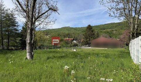 Prodej Pozemky - bydlení, Pozemky - bydlení, Borinka, Malacky, Slovens
