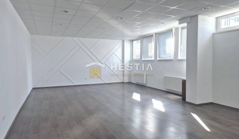 Pronájem Prostory pro obchod, Prostory pro obchod, Senica, Slovensko