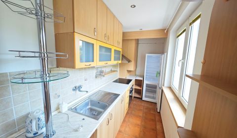 Prodej Byt 3+1, Byt 3+1, Banská Bystrica, Slovensko