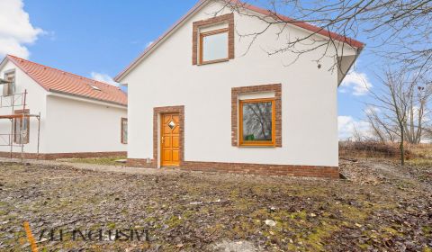 Prodej Rodinný dům, Rodinný dům, Dunajská Streda, Slovensko