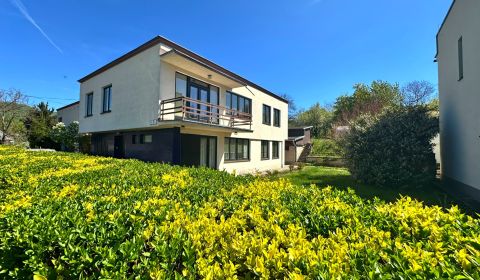Prodej Rodinný dům, Rodinný dům, Hečkova, Banská Bystrica, Slovensko