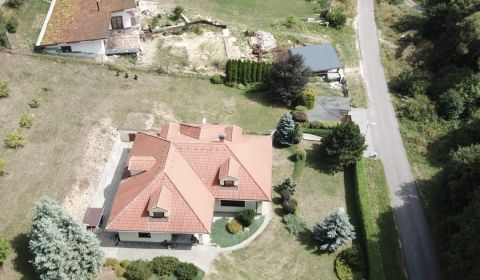Prodej Rodinný dům, Rodinný dům, Martin, Slovensko