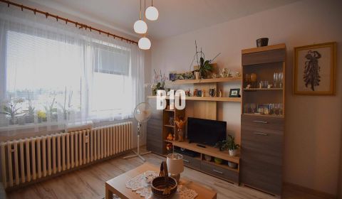 Prodej Rekreační apartmán, Rekreační apartmán, Žilina, Slovensko