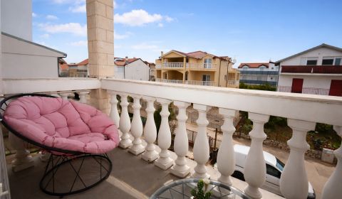 Prodej Rekreační apartmán, Rekreační apartmán, Vodice, Chorvátsko