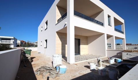 Prodej Rekreační apartmán, Rekreační apartmán, Vodice, Chorvátsko