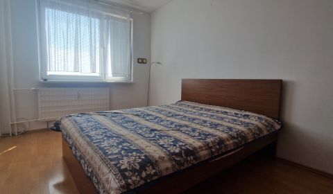 Prodej Byt 2+1, Byt 2+1, Hollého, Senec, Slovensko