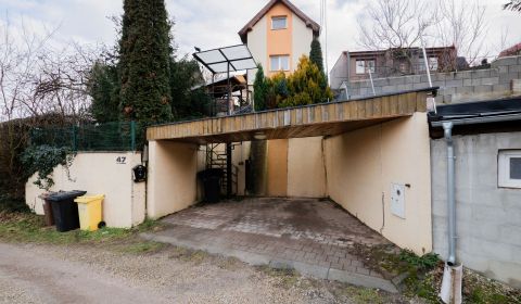 Prodej Rodinný dům, Rodinný dům, Nitra, Slovensko
