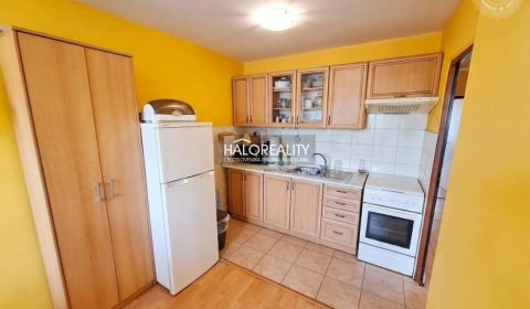 Prodej Byt 3+1, Piešťany, Slovensko