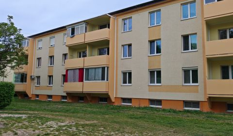 Prodej Byt 2+1, Byt 2+1, Šaľa, Slovensko